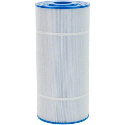 INSNRG Ci250 Pool Filter Cartridge - Generic Element INSNRG Ci250 Pool Filter Cartridge - Generic Element